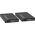Switch NETGEAR Przełšcznik XSM4316 8x10GE 8xSFP+