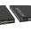 Switch NETGEAR Przełšcznik XSM4316 8x10GE 8xSFP+