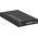 Switch NETGEAR Przełšcznik XSM4316 8x10GE 8xSFP+