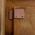 Shelly Shelly BLU Door Brown