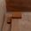 Shelly Shelly BLU Door Brown