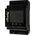 Shelly Shelly Pro Dual Cover PM
