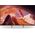 Telewizor Sony FWD-65X80L LED 65'' 4K Ultra HD Google TV