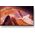 Telewizor Sony FWD-65X80L LED 65'' 4K Ultra HD Google TV