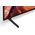 Telewizor Sony FWD-65X80L LED 65'' 4K Ultra HD Google TV