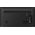 Telewizor Sony FWD-65X80L LED 65'' 4K Ultra HD Google TV