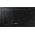 Monitor Samsung VM55B-U (LH55VMBEBGBXEN)