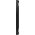 Monitor Samsung VM55B-U (LH55VMBEBGBXEN)