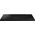 Monitor Samsung VM55B-U (LH55VMBEBGBXEN)
