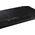 Monitor Samsung VM55B-U (LH55VMBEBGBXEN)
