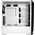 Obudowa LC-Power 805BW Holo-1_X (LC-805BW-ON)