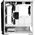 Obudowa LC-Power 805BW Holo-1_X (LC-805BW-ON)