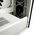 Obudowa LC-Power 805BW Holo-1_X (LC-805BW-ON)