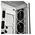 Obudowa LC-Power 805BW Holo-1_X (LC-805BW-ON)