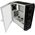 Obudowa LC-Power 805BW Holo-1_X (LC-805BW-ON)