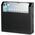 Obudowa serwerowa Digitus DN-19 (04U-PB-B)