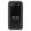 Telefon komórkowy Nokia NOKIA 2660 Dual SIM TA-1469 EELTLV Juodas
