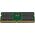 Pamięć do laptopa HP HP 5S4C0AA moduł pamięci 32 GB 1 x 32 GB DDR5 4800 Mhz