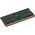 Pamięć do laptopa HP HP 5S4C0AA moduł pamięci 32 GB 1 x 32 GB DDR5 4800 Mhz