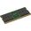 Pamięć do laptopa HP HP 5S4C0AA moduł pamięci 32 GB 1 x 32 GB DDR5 4800 Mhz