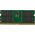 Pamięć do laptopa HP HP 5S4C0AA moduł pamięci 32 GB 1 x 32 GB DDR5 4800 Mhz