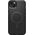Spigen Spigen Core Armor MAG iPhone 15 Plus 6.7" MagSafe czarny/matte black ACS06455