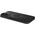 Spigen Spigen Core Armor MAG iPhone 15 Plus 6.7" MagSafe czarny/matte black ACS06455