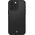 Spigen Spigen Cyrill Kajuk MAG iPhone 15 Pro Max 6.7" Magsafe czarny/black ACS06632