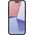 Spigen Spigen Cyrill Kajuk MAG iPhone 15 Pro Max 6.7" Magsafe czarny/black ACS06632