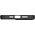 Spigen Spigen Cyrill Kajuk MAG iPhone 15 Pro Max 6.7" Magsafe czarny/black ACS06632