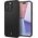 Spigen Spigen Cyrill Kajuk MAG iPhone 15 Pro Max 6.7" Magsafe czarny/black ACS06632