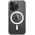Apple Etui Apple Clear Case na iPhone 15 Pro MagSafe przezroczyste