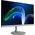 Monitor Acer CB242YEsmiprx (UM.QB2EE.E02)