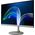 Monitor Acer CB242YEsmiprx (UM.QB2EE.E02)