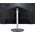 Monitor Acer CB242YEsmiprx (UM.QB2EE.E02)