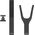 DJI Mocowanie 360° na nadgarstek DJI Osmo Action 3 /4