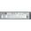 Zasilacz serwerowy SuperMicro 980W PSU FOR 1U