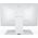 Monitor Elotouch 2203LM (E658992)