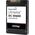 Dysk serwerowy WD DC SN650 15.4TB 2.5'' PCI-E x4 Gen 4 NVMe  (0TS2375)