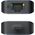 HUB USB HyperDrive Koncentrator HyperDrive Next 7-Port USB-C Hub HDMI/4K60Hz/SD/RJ45/100W PD Pas-trought