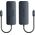 HUB USB HyperDrive Koncentrator HyperDrive Next 8-Port USB-C Hub HDMI/4K60Hz/SD/RJ45/PD 3.1 140W pass-through