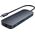 Stacja/replikator HyperDrive Next USB-C (HD4006GL)