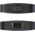 Stacja/replikator HyperDrive Next USB-C (HD4006GL)
