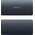 Stacja/replikator HyperDrive Next USB-C (HD7001GL)