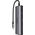 HUB USB Ugreen CM498 1x USB-C 1x USB-C PD 2x HDMI  + 2x USB-A 3.0 (15852)