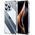 Ugreen Etui ochronne UGREEN LP718 iPhone 15 Plus (Przeźroczyste)