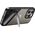Ugreen Etui ze stojakiem UGREEN LP740 iPhone 15 Pro Max (Czarne)