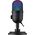 Mikrofon Havit Mikrofon Gamingowy RGB Havit GK52