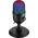 Mikrofon Havit Mikrofon Gamingowy RGB Havit GK52
