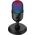 Mikrofon Havit Mikrofon Gamingowy RGB Havit GK52